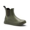 Sorel Out N About™ IV Chelsea Rain WP - Botas de invierno - Mujer | Hardloop