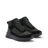 Sorel Outing™ Se Mid WP - Urban sko - Herrer | Hardloop