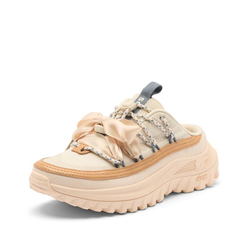 Sorel Callsign™ Mule - Sandales femme | Hardloop