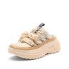 Sorel Callsign™ Mule - Sandales femme | Hardloop