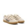 Sorel Ona™ Drift Strap - Urban schoenen - Dames | Hardloop