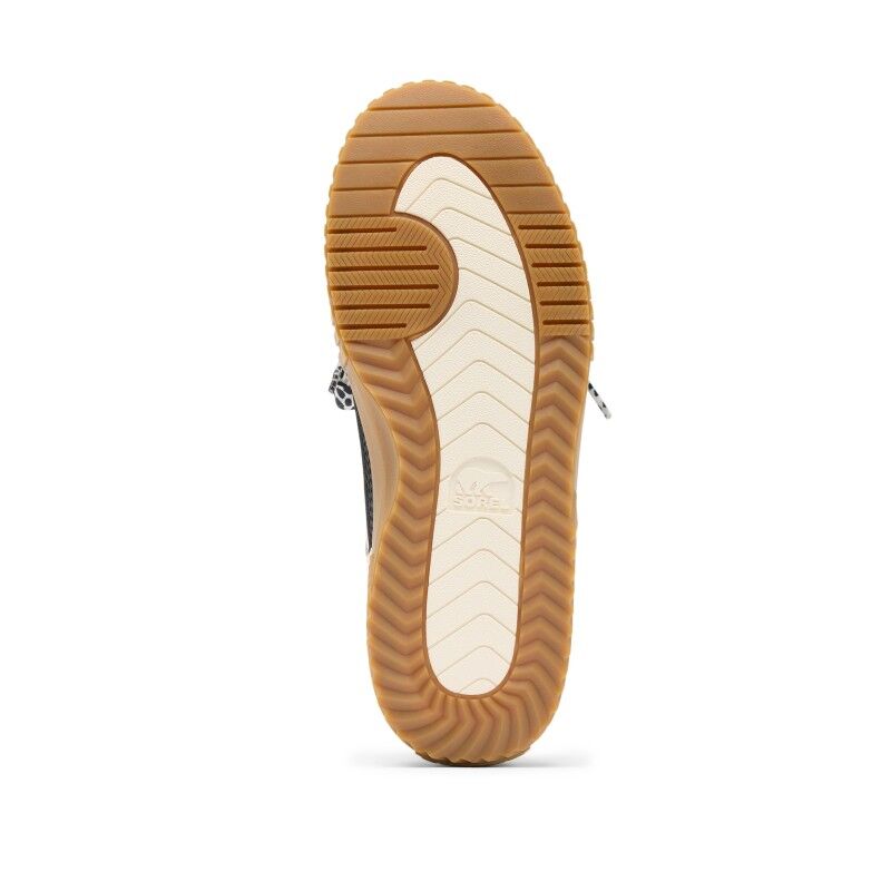 Sorel Ona Ave™ Charm - Zapatillas urbanos - Mujer | Hardloop