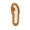 Sorel Ona Ave™ Charm - Urban skor - Dam | Hardloop
