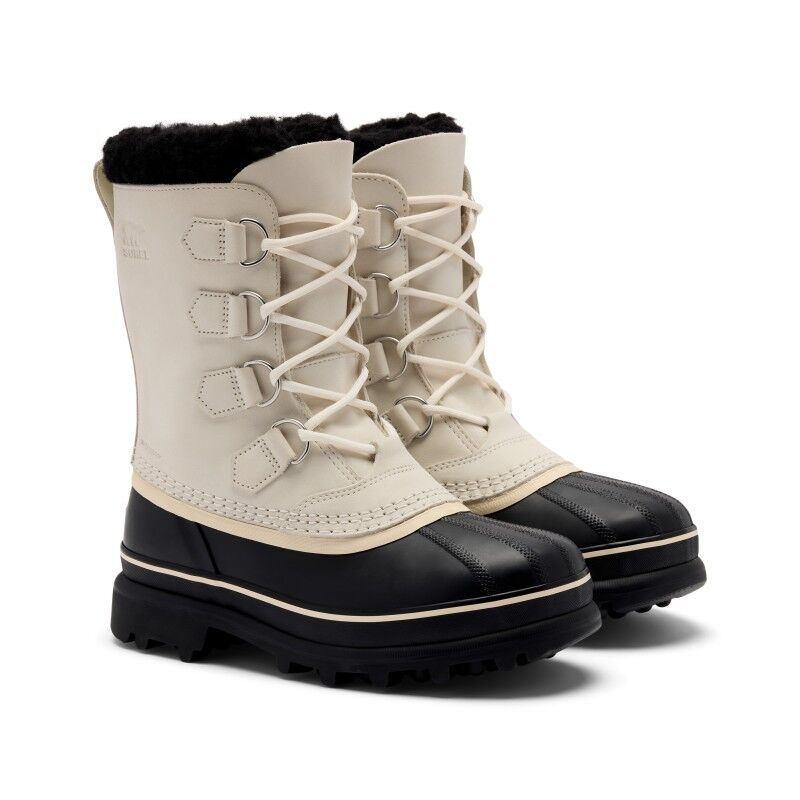 Sorel - Caribou - Winter Boots - Women's