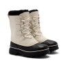 Sorel Caribou - Vintersko Damer