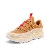 Sorel Callsign Horizon™ Low GTX - Chaussures lifestyle homme | Hardloop