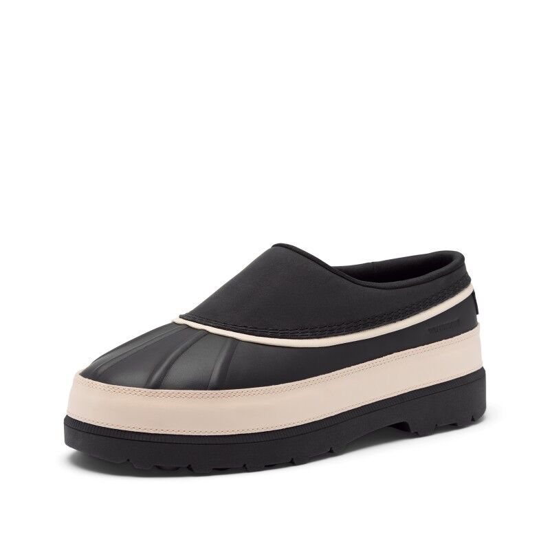 Sorel Ambler™ WP - Pánské Městská boty | Hardloop