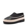 Sorel Ambler™ WP - Urban skor - Herr | Hardloop
