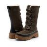 Sorel Torino™ V Tall WP - Winterstiefel - Damen | Hardloop