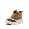 Sorel Toddler Out N About™ IV Strap WP - Śniegowce dla dzieci | Hardloop