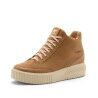 Sorel Ona Ave™ Zip Mid WP - Dámské sněhule | Hardloop