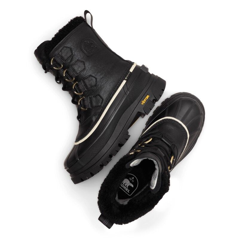 Sorel Caribou Horizon™ GTX - Bottes de neige femme | Hardloop
