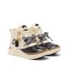 Sorel Out N About™ IV Classic Charm WP - Snow boots - Women's | Hardloop