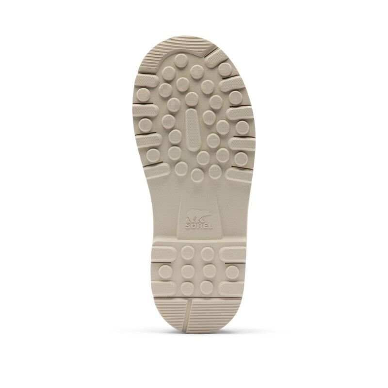 Sorel Ambler™ Fireside WP - Dámské Městská boty | Hardloop