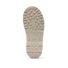 Sorel Ambler™ Fireside WP - Lifestyle shoes - Women's | Hardloop