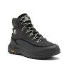 Sorel Callsign™ Conquest GTX - Vandringsskor - Herr | Hardloop
