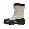 Sorel Caribou - Vintersko Damer