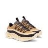 Sorel Callsign Horizon™ Low GTX - Chaussures lifestyle femme | Hardloop