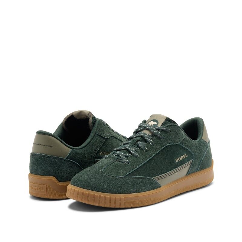 Sorel Ona™ Drift - Lifestyle shoes - Men's | Hardloop