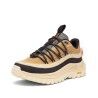 Sorel Callsign Horizon™ Low GTX - Lifestyle shoes - Women's | Hardloop