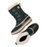 Sorel 1964 Pac™ Nylon WP - Pánské sněhule | Hardloop
