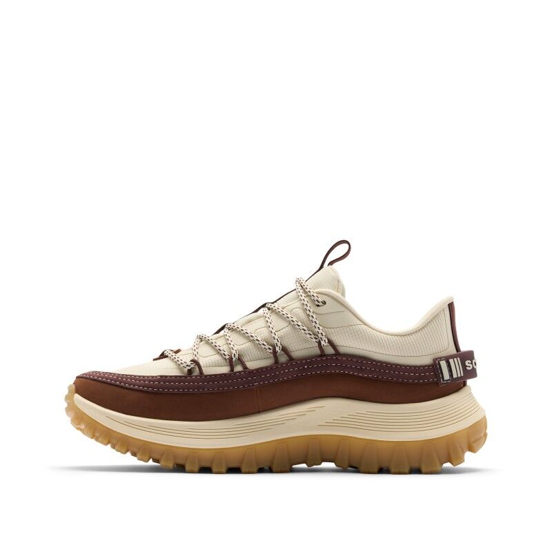 Sorel Callsign Horizon™ Low GTX - Lifestyle shoes - Women's | Hardloop