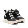 Sorel Little Kids Out N About™ IV Classic WP - Śniegowce dla dzieci | Hardloop