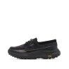 Sorel Callsign™ Northwater - Chaussures lifestyle homme | Hardloop