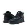 Sorel Outing™ Nw Mid WP - Scarpe lifestyle - Uomo | Hardloop