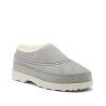 Sorel Ambler™ Fireside WP - Urban schoenen - Heren | Hardloop