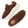 Sorel Callsign™ Daybreak Cozy - Zapatillas urbanos - Mujer | Hardloop