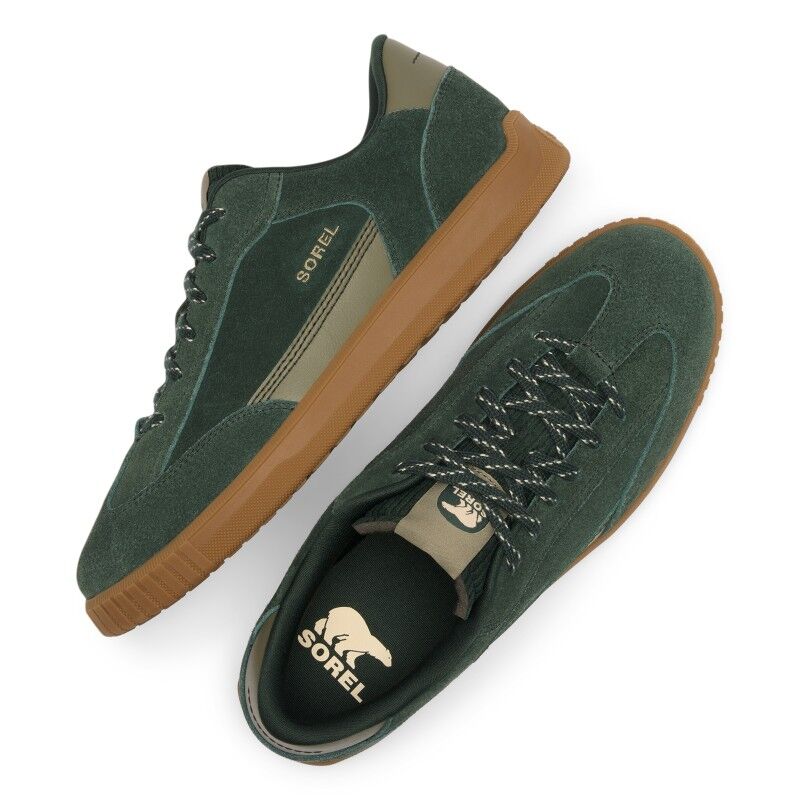 Sorel Ona™ Drift - Urban sko - Herrer | Hardloop