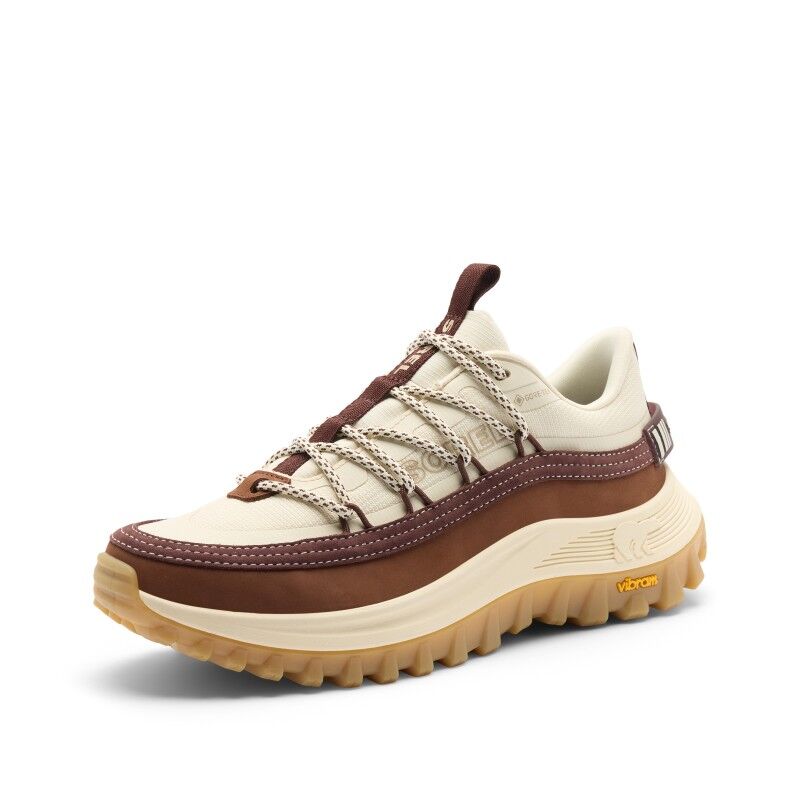 Sorel Callsign Horizon™ Low GTX - Chaussures lifestyle femme | Hardloop