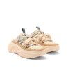 Sorel Callsign™ Mule - Sandales femme | Hardloop