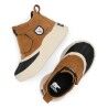 Sorel Toddler Out N About™ IV Strap WP - Śniegowce dla dzieci | Hardloop