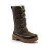 Sorel Torino™ V Tall WP - Talvikengät - Naiset | Hardloop