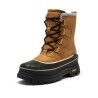 Sorel Caribou Horizon™ GTX - Winterschoenen - Dames | Hardloop