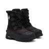 Sorel Caribou Horizon™ GTX - Bottes de neige homme | Hardloop