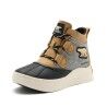 Sorel Out N About™ IV Classic WP - Snow boots - Women's | Hardloop