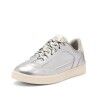 Sorel Ona™ Drift - Urban schoenen - Dames | Hardloop