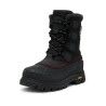 Sorel Caribou Horizon™ GTX - Scarponi da neve - Uomo | Hardloop