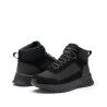 Sorel Outing™ Se Mid WP - Urban skor - Herr | Hardloop