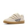 Sorel Ona™ Drift Strap - Urban schoenen - Dames | Hardloop