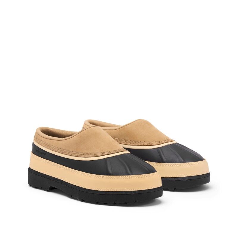Sorel Ambler™ WP - Lifestyle shoes - Women's | Hardloop