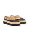 Sorel Ambler™ WP - Lifestyle shoes - Women's | Hardloop
