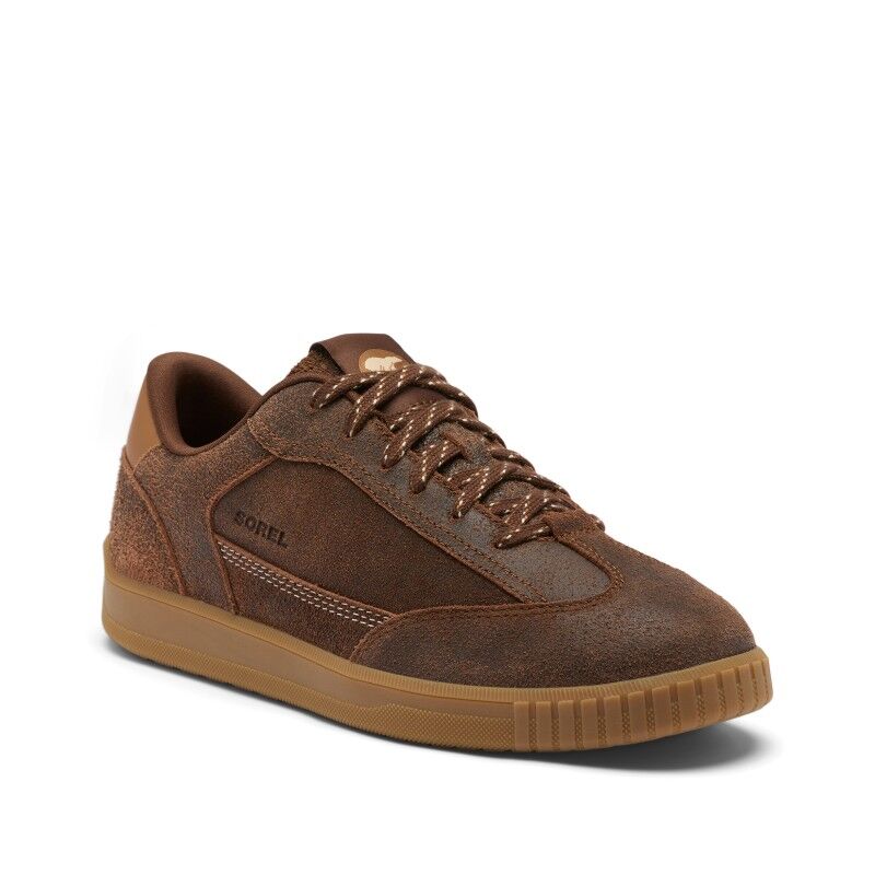 Sorel Ona™ Drift Lx - Lifestyle shoes - Men's | Hardloop