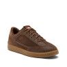Sorel Ona™ Drift Lx - Urban sko - Herrer | Hardloop