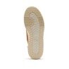 Sorel Ona Ave™ Zip Mid WP - Dámské sněhule | Hardloop