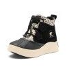 Sorel Big Kids Out N About™ IV Classic WP - Bottes de neige enfant | Hardloop
