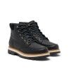 Sorel Lark-47™ Moc Toe WP - Urban skor - Herr | Hardloop